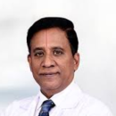Mukundan Seshadri