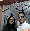 Ashok Kumar Pandey