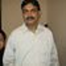 Mohd. Minhajul Haq