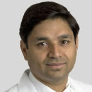 V Srivastava