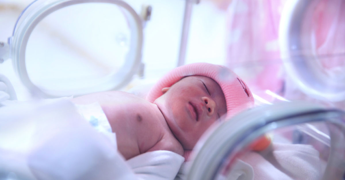 Pharmacologic Strategies In Neonatal Pulmonary Hypertension