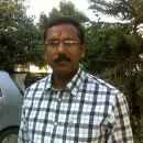 S K Gautam