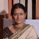Usha Gupta
