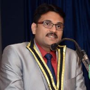 Kailash Pai