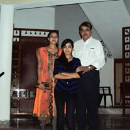 Rajendra Kr. Chandrakar
