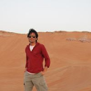 Manan Mehta
