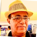 Pawan Kumar Jagota