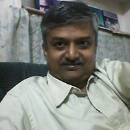 Rajeev Priya