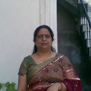 Rama Gupta