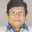Samarjeet Ghoshal