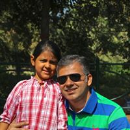 Manoj Khatri