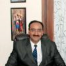 Anurag Dharmpal Thakral