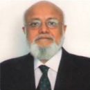 Sudhansu Bhattacharyya