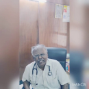 KC KARUPPIAH KARUAPPAN CHETTIAR