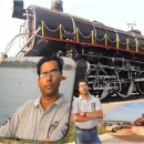 Manoj Kumar Tripathi