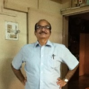 K. S Ramamurthy