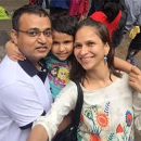 Nitin Gupta
