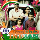 Doshi Ashok.J.