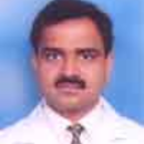 Rajinder Mittal