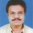 Sunil Kumar
