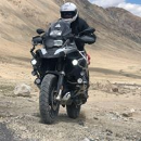 Virk Ramandeep Singh