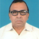 Suresh Prasad Debuka