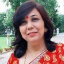 Rashmi 