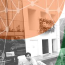 Shailesh Patel