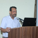 Subash 