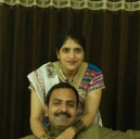 Amit Tyagi