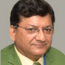Santosh Kumar Sharma