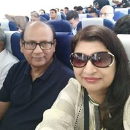 Santosh Kumar Mishra