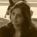 Neha Chauhan