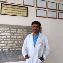 Bharath Kumar