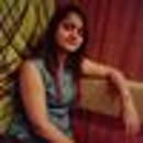 Jyoti Verma