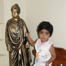 Y. Srinivasa Rao