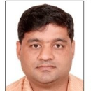 Santosh Shukla