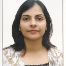 Preeti Jindal
