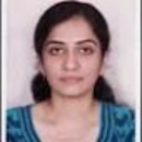 Khyati Vaghela