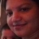 shweta patel