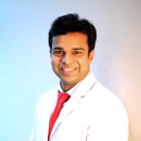 Anurag Mittal
