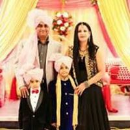 Vijay Kumar Batra
