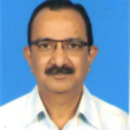 Paritosh S Prasad