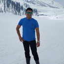 Prakash R. Shelat