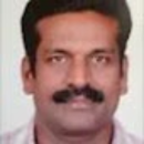 Jose Francis Chembukkavu