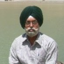Jasbir Singh