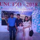 Manoj Jain
