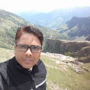 Kumar 