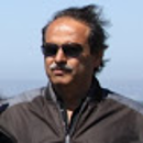 Suresh Joshi