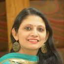 Bhumnika Gupta